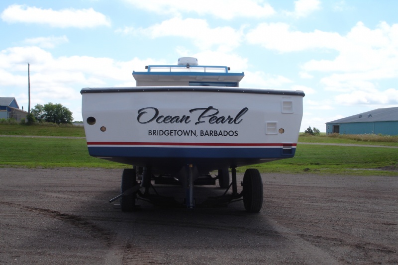 Provincial Boat and Marine View the Latest Boats for Sale from